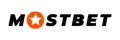 MostBet Casino