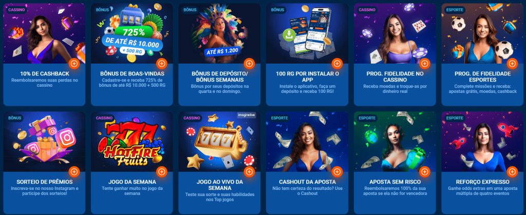 mostbet bonus