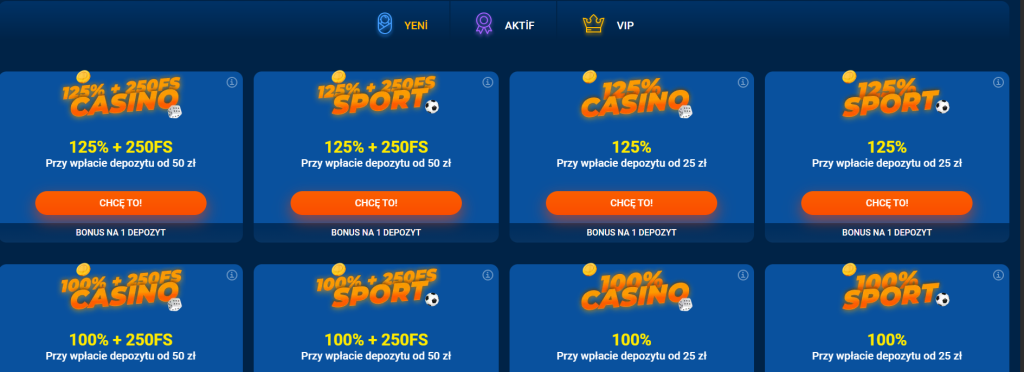 mostbet casino bonus