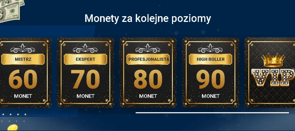 mostbet casino vip