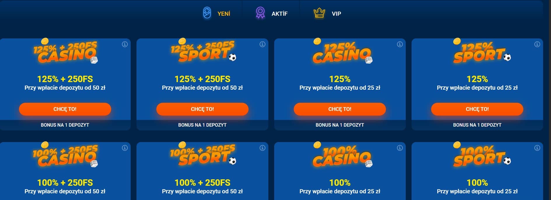 mostbet casino bonus