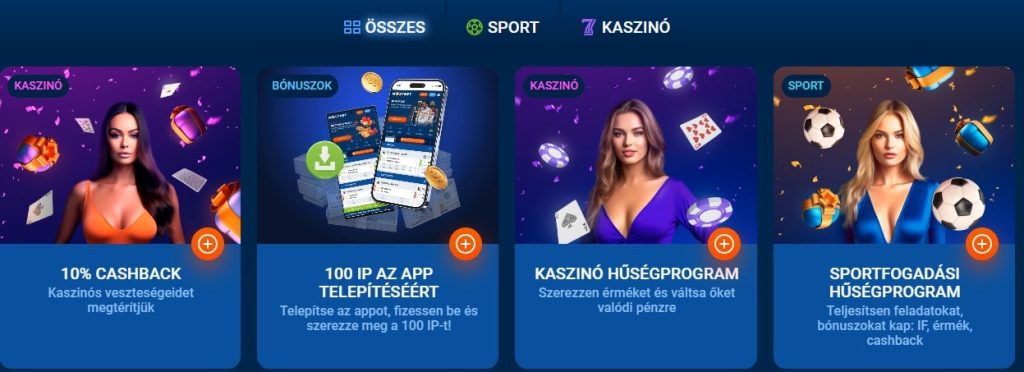 mostbet online