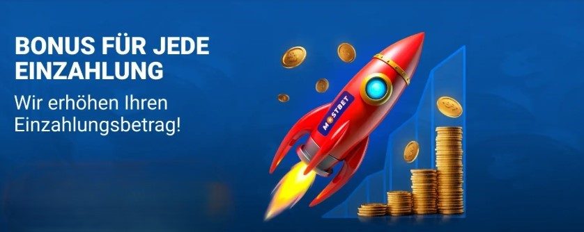 mostbet