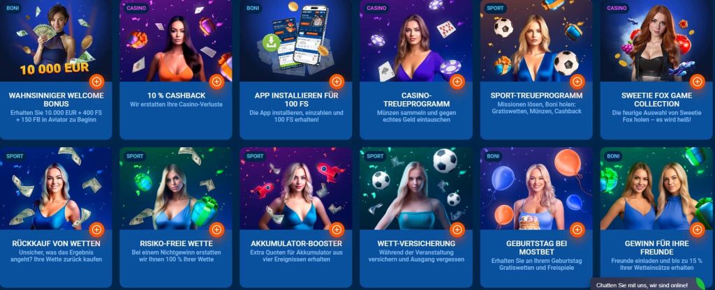 Mostbet No Deposit Bonus