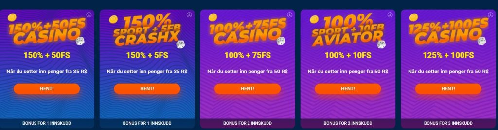 mostbet bonus