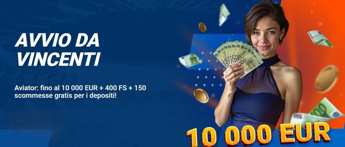 mostbet