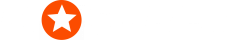 MostBet Casino