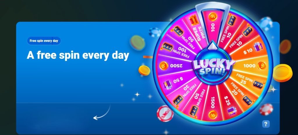 mostbet