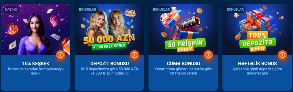 Mostbet Az Yukle