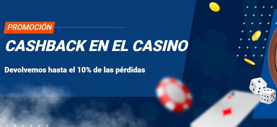 mostbet