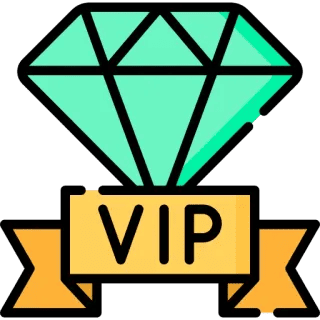 Mostbet VIP-Bonus
